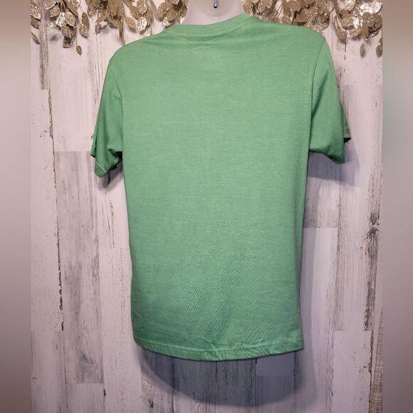 NWT The Office Unisex Tee - Picture 6 of 7